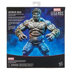 MARVEL LEGENDS SERIES 6-INCH GAMERVERSE MARVEL’S AVENGERS OUTBACK HULK Figure - in pck (2).jpg