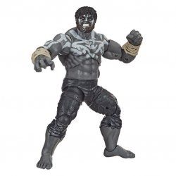 MARVEL LEGENDS SERIES 6-INCH GAMERVERSE MARVEL’S AVENGERS OUTBACK HULK Figure - oop (1).jpg