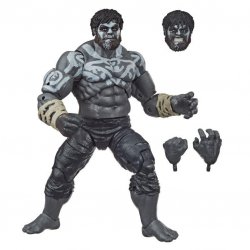 MARVEL LEGENDS SERIES 6-INCH GAMERVERSE MARVEL’S AVENGERS OUTBACK HULK Figure - oop (2).jpg