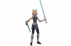 STAR WARS GALAXY OF ADVENTURES 5-INCH AHSOKA TANO Figure - oop (1).jpg STAR WARS GALAXY OF ADVENTURES 5-INCH AHSOKA TANO Figure - oop (1).jpg