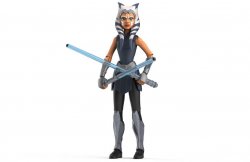 STAR WARS GALAXY OF ADVENTURES 5-INCH AHSOKA TANO Figure - oop (2).jpg STAR WARS GALAXY OF ADVENTURES 5-INCH AHSOKA TANO Figure - oop (2).jpg