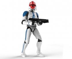 STAR WARS GALAXY OF ADVENTURES 5-INCH AHSOKA’S CLONE TROOPER Figure - oop (1).jpg STAR WARS GALAXY OF ADVENTURES 5-INCH AHSOKA’S CLONE TROOPER Figure - oop (1).jpg