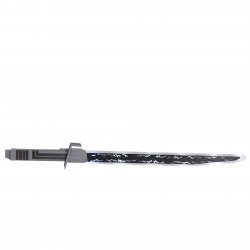STAR WARS THE MANDALORIAN DARKSABER ELECTRONIC LIGHTSABER oop 2.jpg STAR WARS THE MANDALORIAN DARKSABER ELECTRONIC LIGHTSABER oop 2.jpg