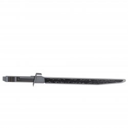 STAR WARS THE MANDALORIAN DARKSABER ELECTRONIC LIGHTSABER oop 3.jpg STAR WARS THE MANDALORIAN DARKSABER ELECTRONIC LIGHTSABER oop 3.jpg