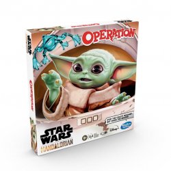 OPERATION STAR WARS THE MANDALORIAN EDITION Game in pck 1.jpg