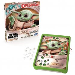 OPERATION STAR WARS THE MANDALORIAN EDITION Game.jpg