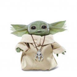 STAR WARS THE CHILD ANIMATRONIC EDITION Toy oop 1.jpg STAR WARS THE CHILD ANIMATRONIC EDITION Toy oop 1.jpg