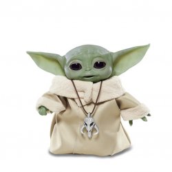 STAR WARS THE CHILD ANIMATRONIC EDITION Toy oop 2.jpg STAR WARS THE CHILD ANIMATRONIC EDITION Toy oop 2.jpg
