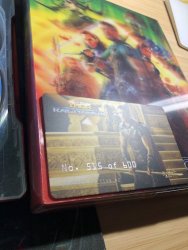 IMG_6632.jpeg