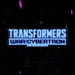 Transformers_War_for_Cybertron.jpg