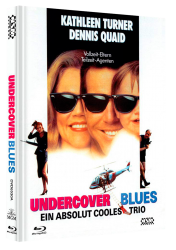 Daten Cover A.png