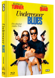 Daten Cover B.png
