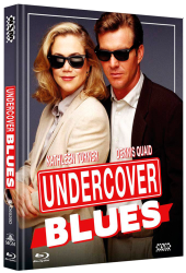 Daten Cover D.png