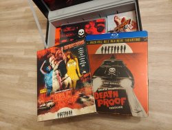 mix-n-match_deathproof2.jpg