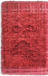 40AD6A29-178A-4DA8-8BDB-03B09BD66D76.png