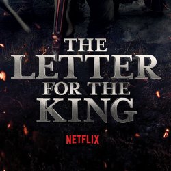 Letter_for_the_King.jpg