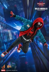 HT_Spiderverse_Miles_2.jpg HT_Spiderverse_Miles_2.jpg
