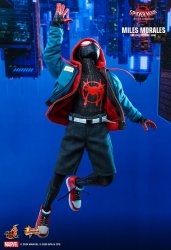 HT_Spiderverse_Miles_3.jpg HT_Spiderverse_Miles_3.jpg