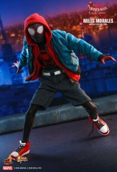 HT_Spiderverse_Miles_4.jpg HT_Spiderverse_Miles_4.jpg