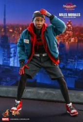 HT_Spiderverse_Miles_6.jpg HT_Spiderverse_Miles_6.jpg
