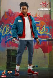 HT_Spiderverse_Miles_7.jpg HT_Spiderverse_Miles_7.jpg