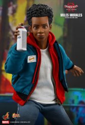 HT_Spiderverse_Miles_8.jpg HT_Spiderverse_Miles_8.jpg