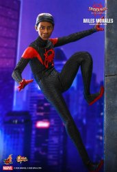 HT_Spiderverse_Miles_9.jpg HT_Spiderverse_Miles_9.jpg