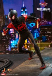 HT_Spiderverse_Miles_10.jpg HT_Spiderverse_Miles_10.jpg