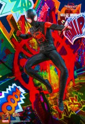 HT_Spiderverse_Miles_11.jpg HT_Spiderverse_Miles_11.jpg