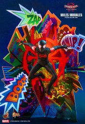 HT_Spiderverse_Miles_12.jpg HT_Spiderverse_Miles_12.jpg