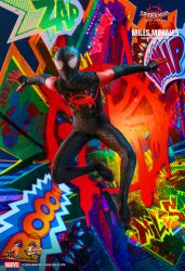 HT_Spiderverse_Miles_13.jpg HT_Spiderverse_Miles_13.jpg