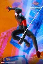 HT_Spiderverse_Miles_15.jpg HT_Spiderverse_Miles_15.jpg