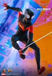 HT_Spiderverse_Miles_16.jpg HT_Spiderverse_Miles_16.jpg