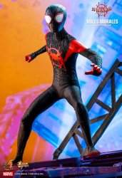 HT_Spiderverse_Miles_17.jpg HT_Spiderverse_Miles_17.jpg