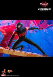 HT_Spiderverse_Miles_18.jpg HT_Spiderverse_Miles_18.jpg