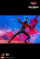 HT_Spiderverse_Miles_19.jpg HT_Spiderverse_Miles_19.jpg