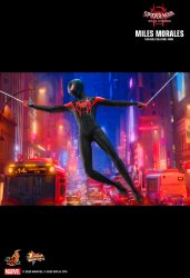 HT_Spiderverse_Miles_20.jpg HT_Spiderverse_Miles_20.jpg