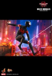 HT_Spiderverse_Miles_21.jpg HT_Spiderverse_Miles_21.jpg