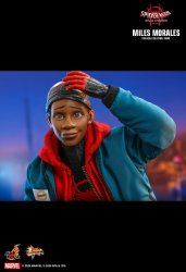 HT_Spiderverse_Miles_22.jpg HT_Spiderverse_Miles_22.jpg