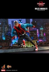 HT_Spiderverse_Miles_23.jpg HT_Spiderverse_Miles_23.jpg