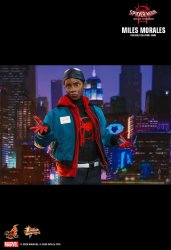 HT_Spiderverse_Miles_25.jpg HT_Spiderverse_Miles_25.jpg