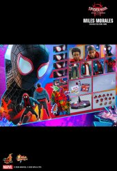 HT_Spiderverse_Miles_26.jpg HT_Spiderverse_Miles_26.jpg