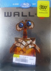 Disney-Wall-e-BB-Steelbook.jpg Disney-Wall-e-BB-Steelbook.jpg
