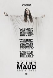 saint maud poster.jpg