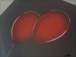 04.jpg