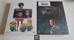 minions.jpg