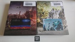 id4.jpg