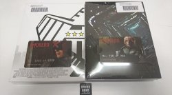 dredd.jpg