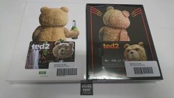 ted.jpg