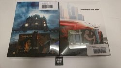 ff7.jpg